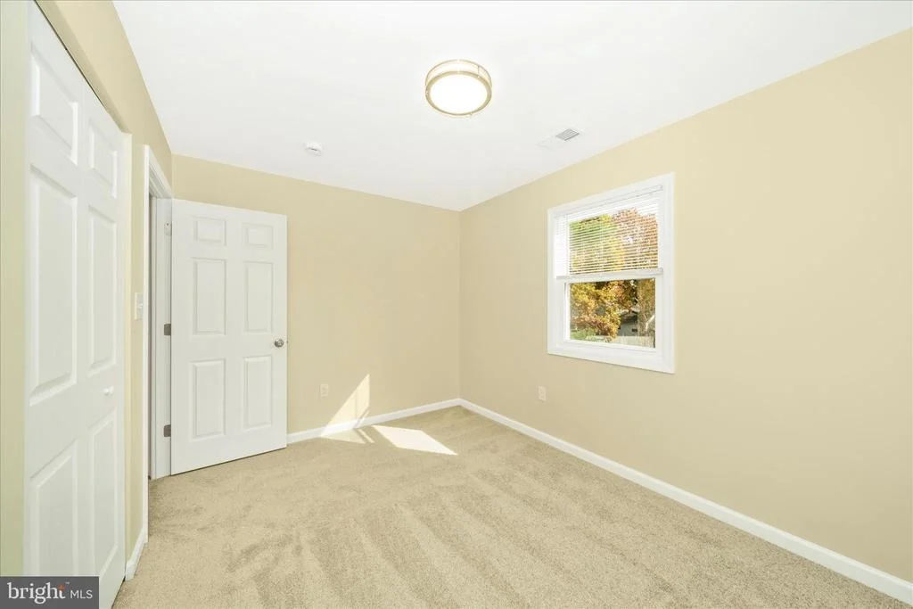 Photo of 15428 PEACH LEAF DRIVE