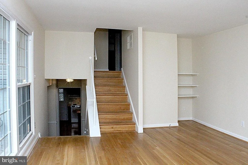 Photo of 4115 TULARE DRIVE