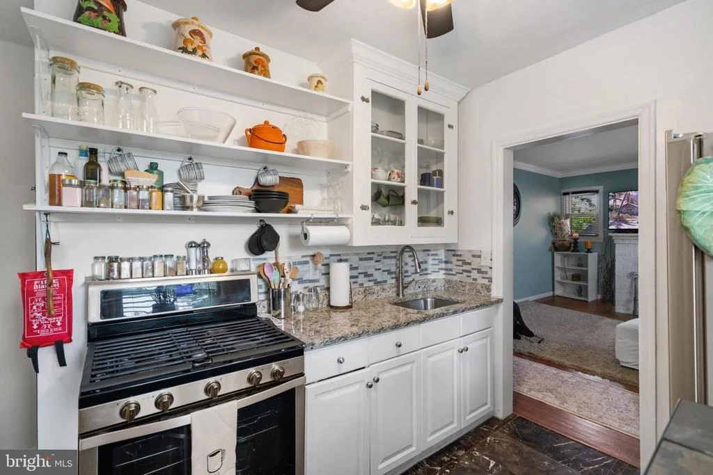 Photo of 1143 44TH PLACE SE