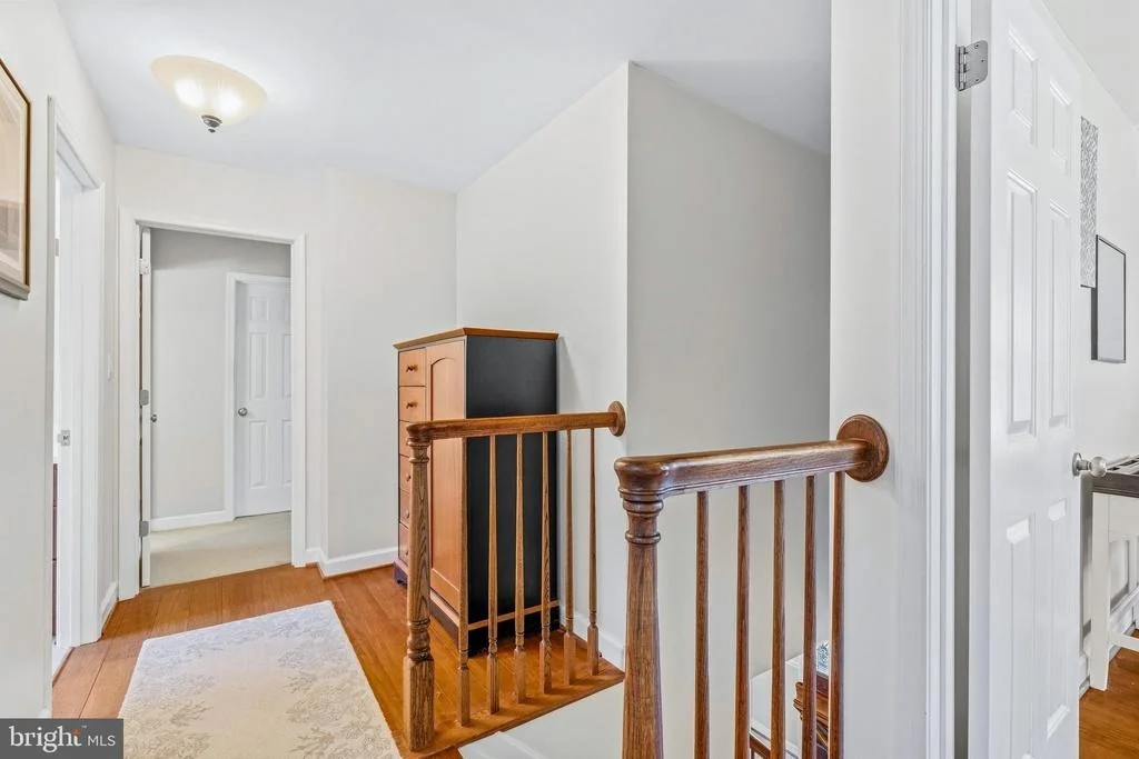 Photo of 4613 GRANITE DRIVE