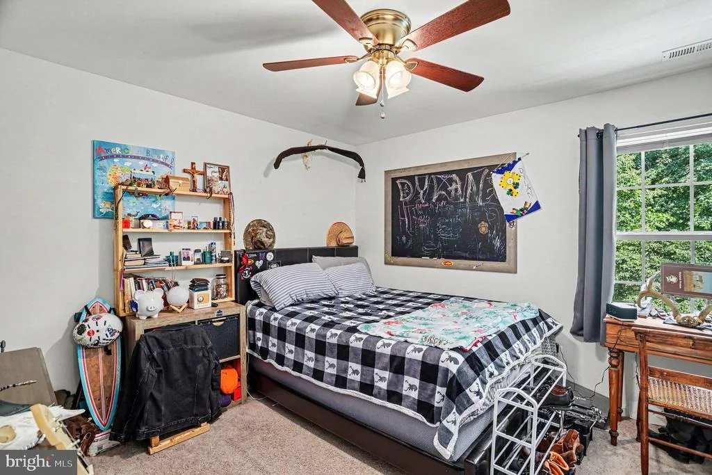 Photo of 4761 CAREA ROAD
