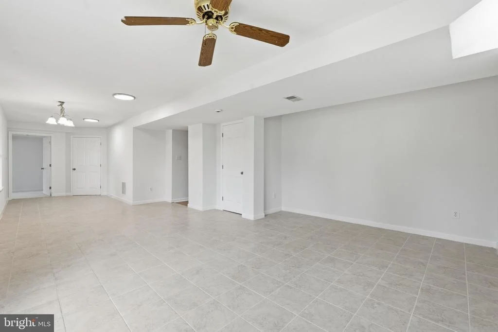 Photo of 14090 EAGLE CHASE CIRCLE