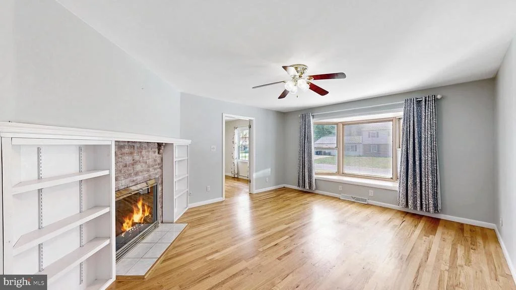Photo of 45 W FAIRFIELD DRIVE