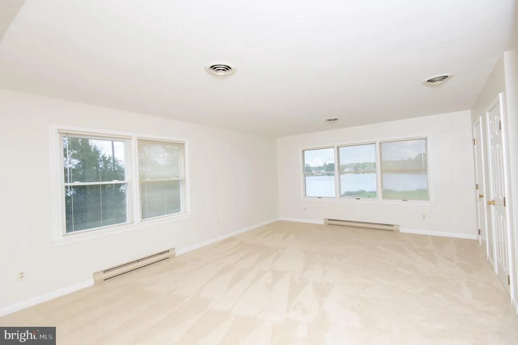 Photo of 1619 PERSEUS ROAD