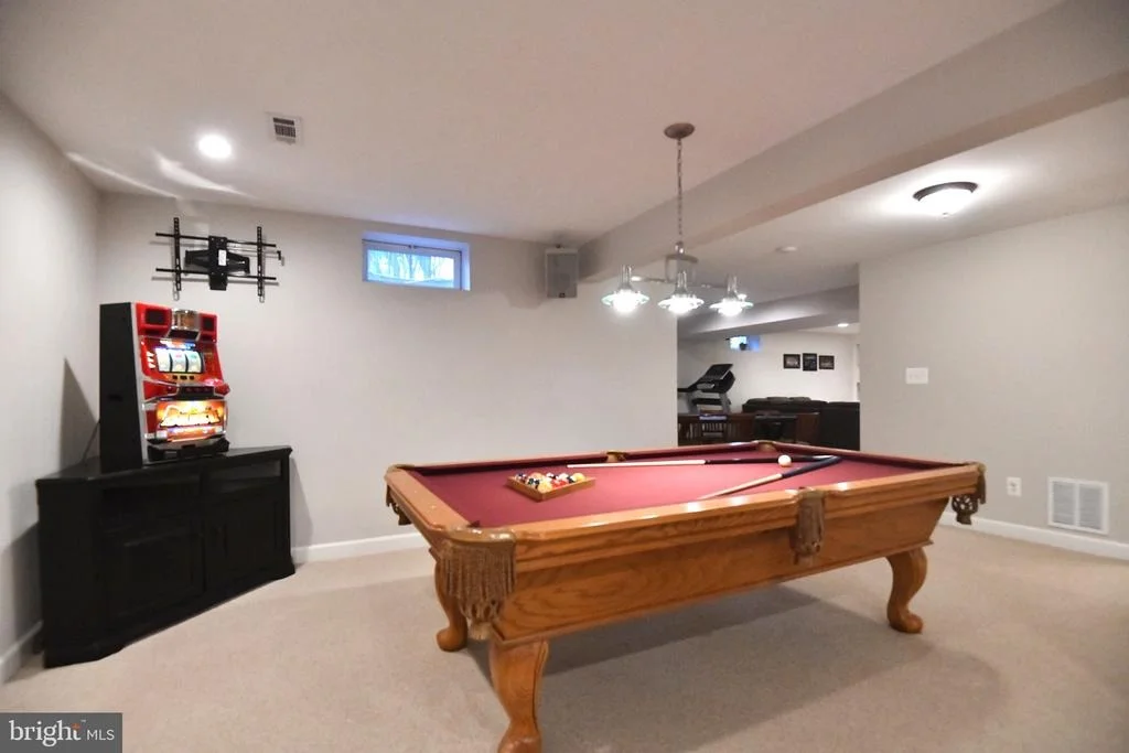 Photo of 8100 LANDFALL COURT