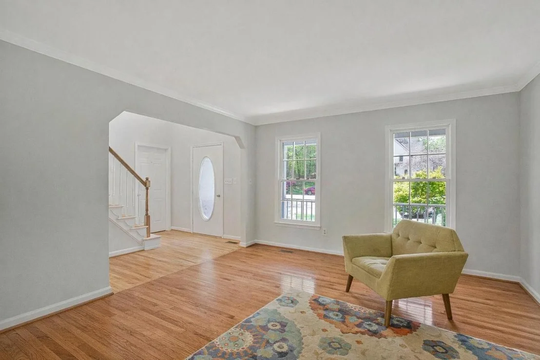 Photo of 16311 DAHL ROAD
