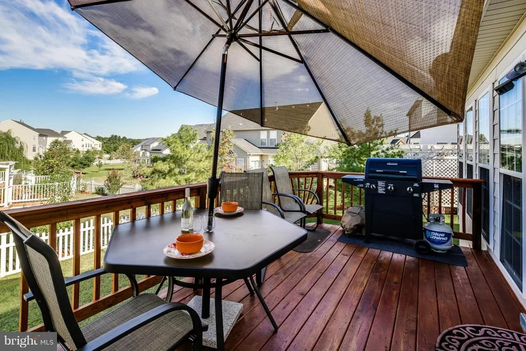 Photo of 14114 DOWNDALE DRIVE