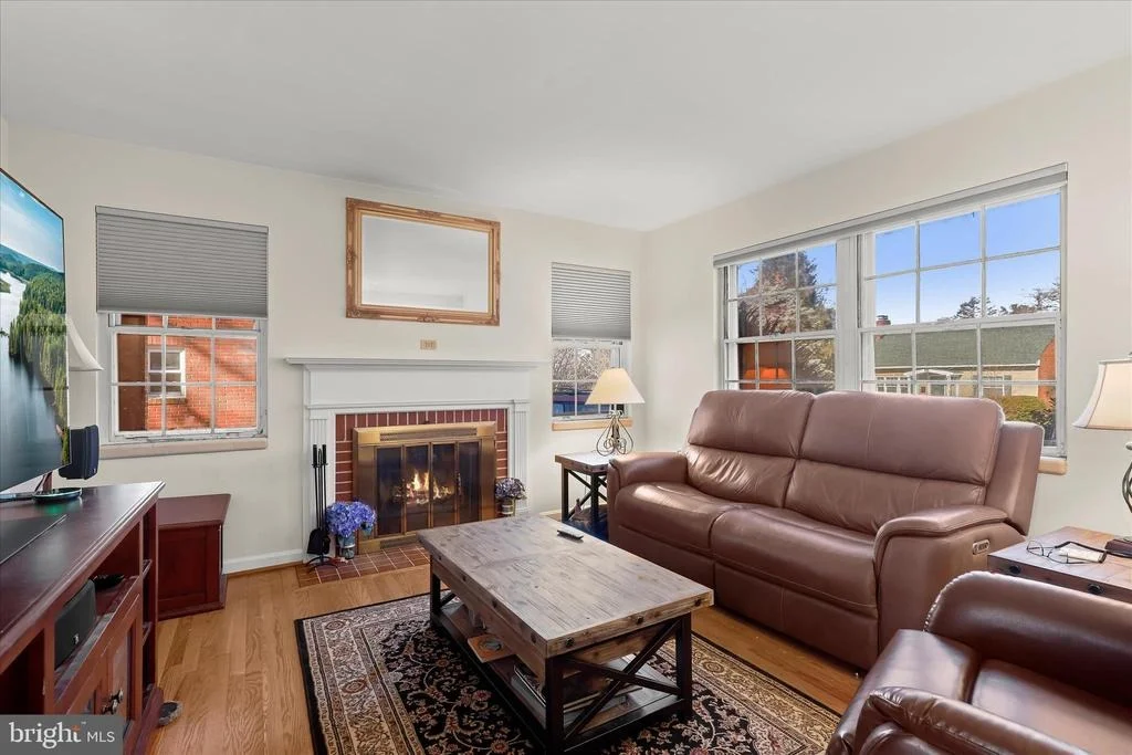 Photo of 502 BIGGS AVENUE