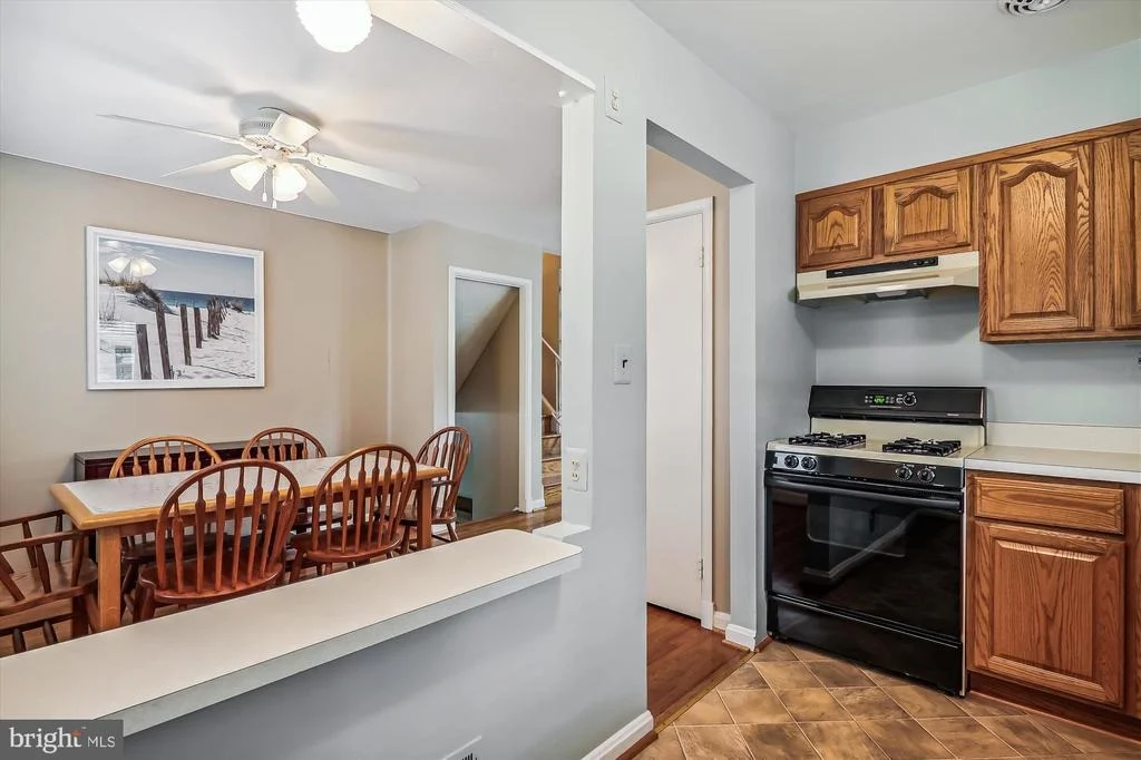 Photo of 3905 ADAMS DRIVE