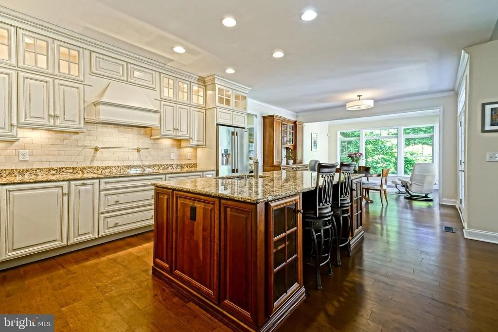 Photo of 17322 MERLIN LANE