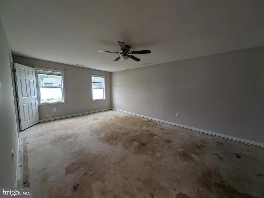 Photo of 503 CATALPA LANE