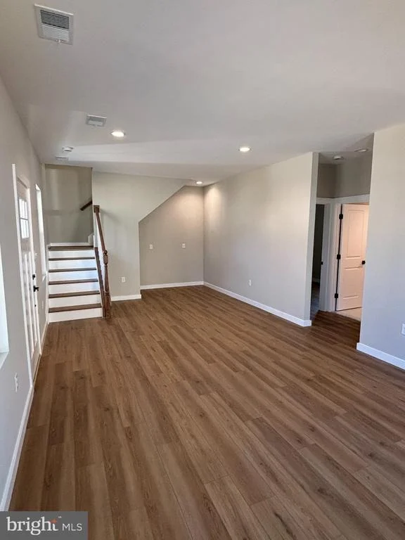 Photo of 129 EVANS STREET