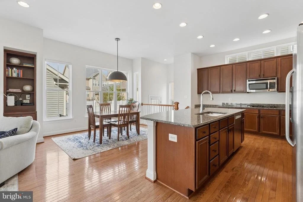 Photo of 23342 HIGBEE LANE