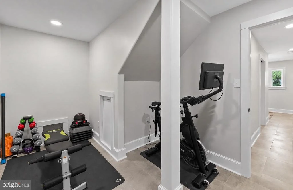 Photo of 36793 BAYSIDE DRIVE