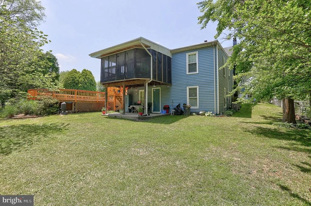 Photo of 12 TERRACE DRIVE