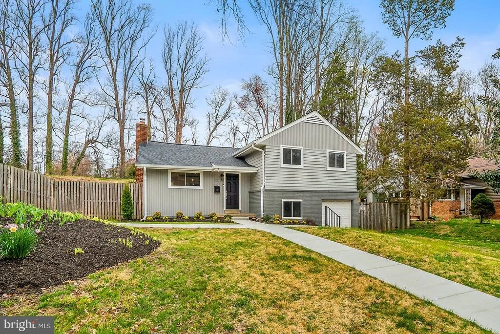 Photo of 10946 BYRD DRIVE
