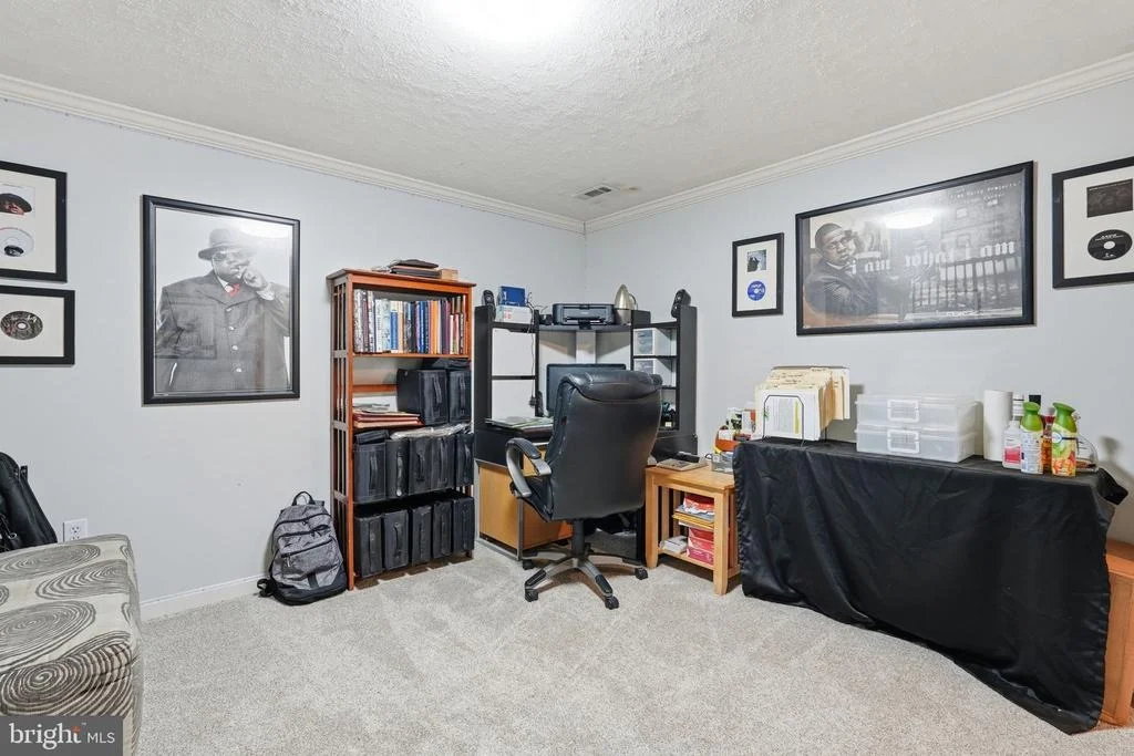 Photo of 2723 FAIRGROUND ROAD