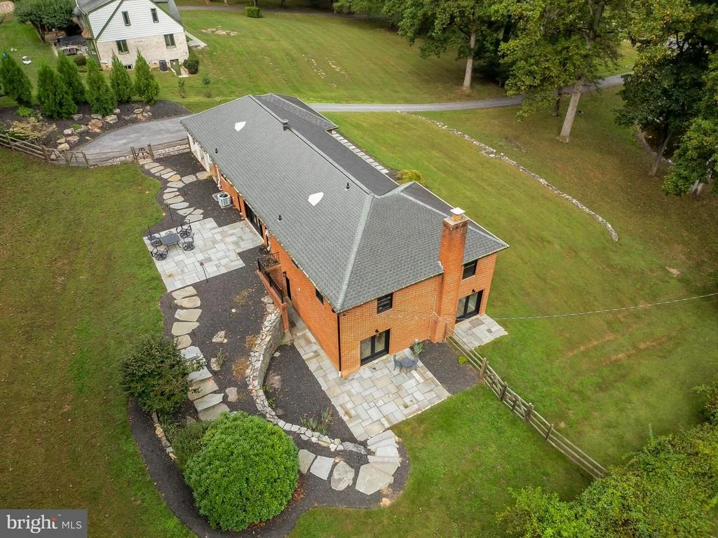 Photo of 1325 PATUXENT DRIVE