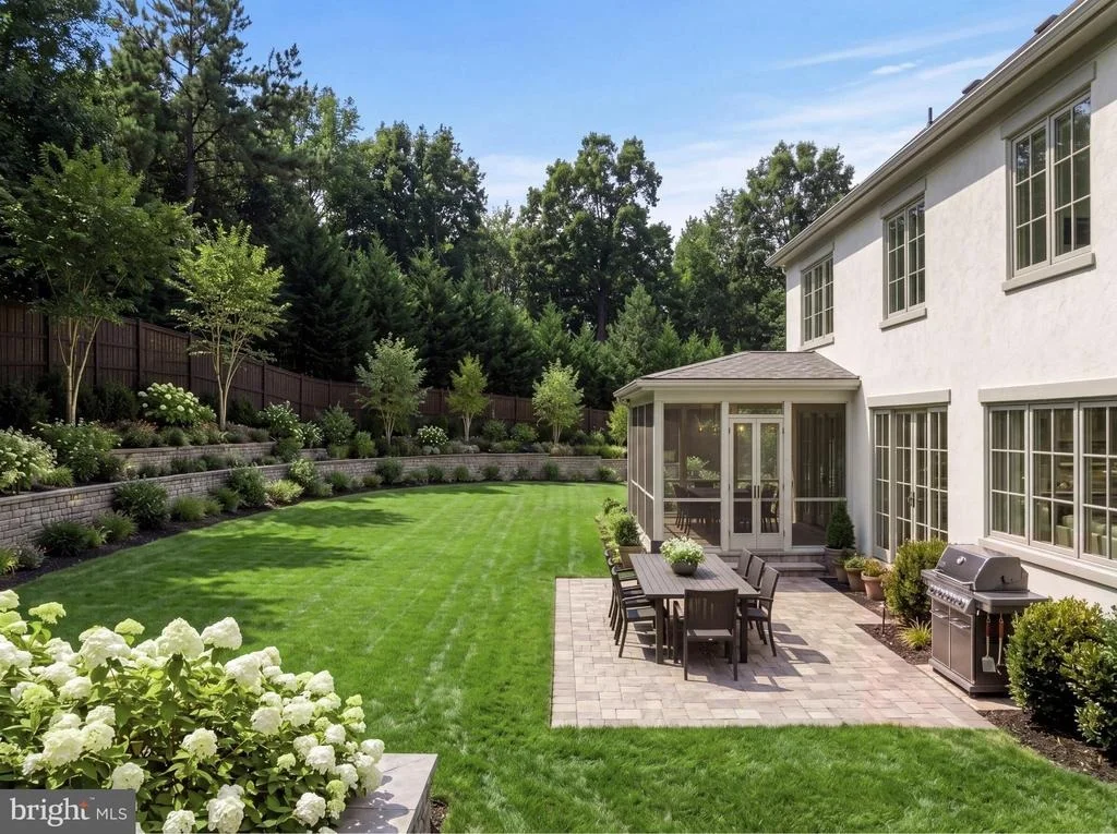 Photo of 4819 MORGAN DRIVE