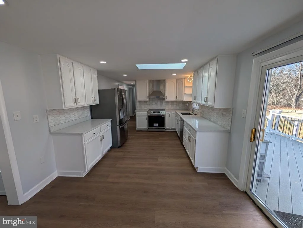 Photo of 18540 BROOKE ROAD