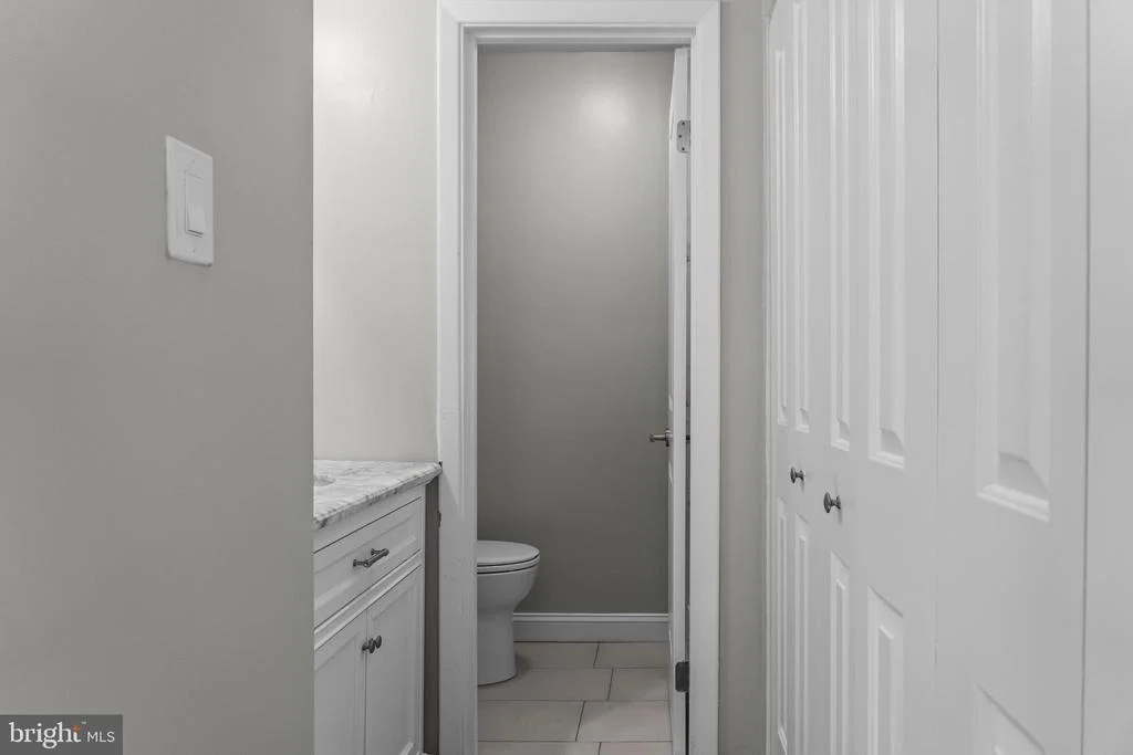 Photo of Unit 22 at 10807 BUCKNELL DRIVE