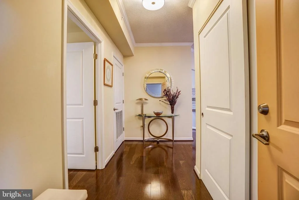 Photo of Unit 310 at 15000 PENNFIELD CIRCLE