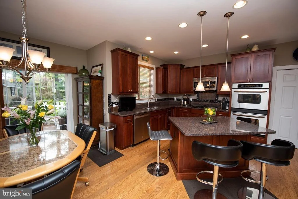 Photo of 14514 OLD LYME DRIVE
