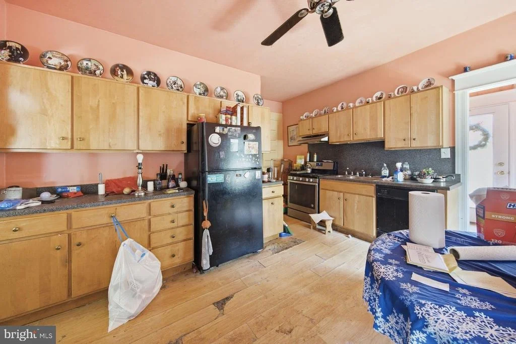 Photo of 774 FAIRVIEW DRIVE