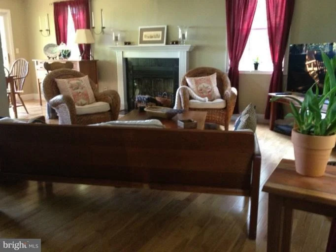 Photo of 1511 SUMMIT DRIVE