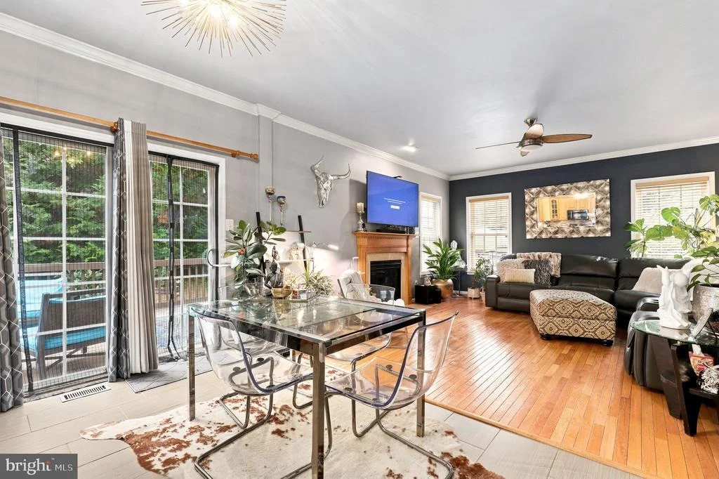 Photo of 6405 IVY SPRING ROAD