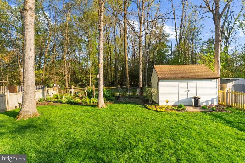 Photo of 379 DUBLIN DRIVE