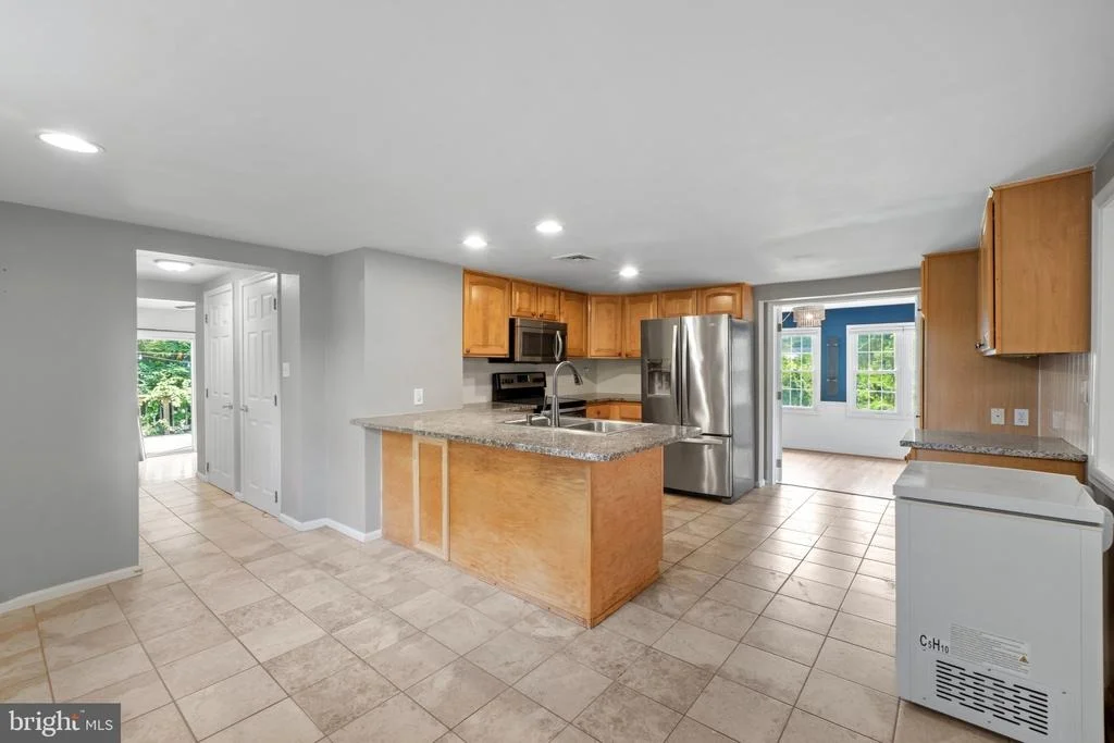 Photo of 14115 MANOR ROAD