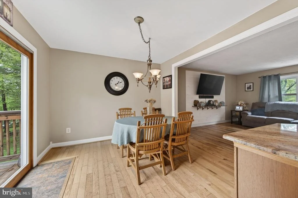 Photo of 2726 ASPEN DRIVE