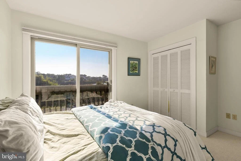 Photo of 7 SAND DUNE DRIVE