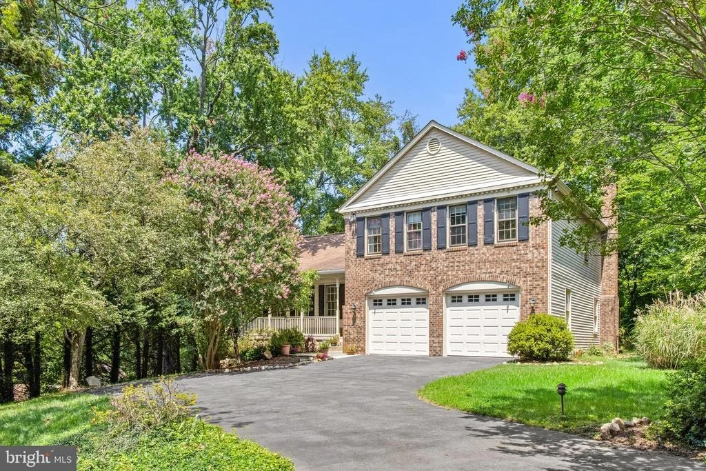 Photo of 1626 LINWAY PARK DRIVE