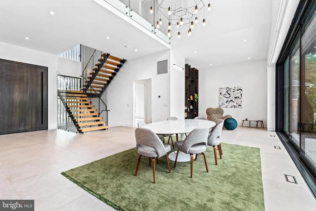 Photo of 7216 DAVIS COURT