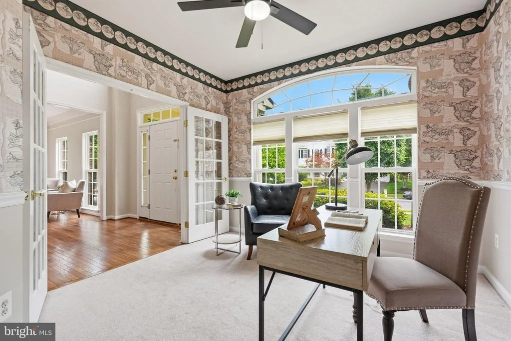 Photo of 9052 MAJOR SMITH LANE