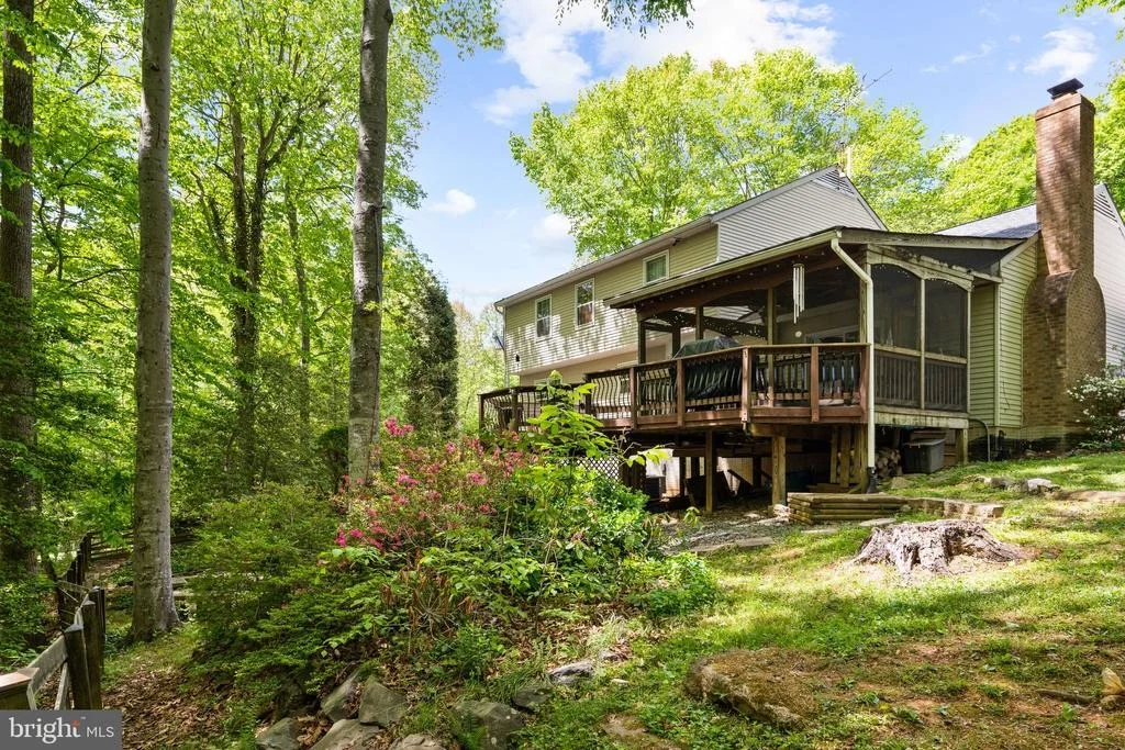 Photo of 11913 FALLING CREEK DRIVE