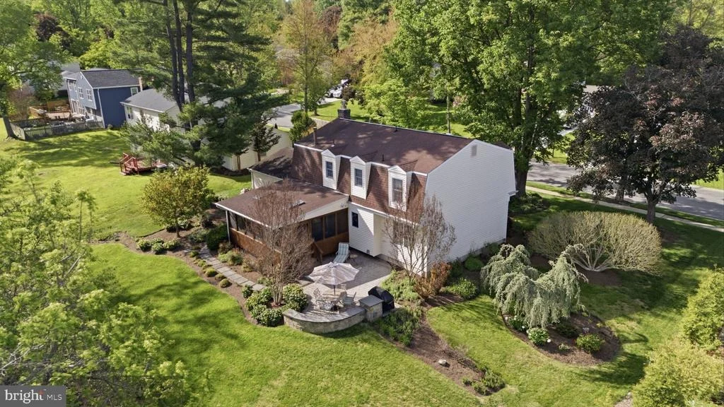 Photo of 5046 WHETSTONE ROAD