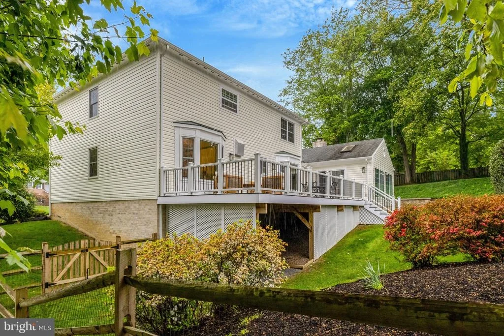 Photo of 2068 KEDGE DRIVE