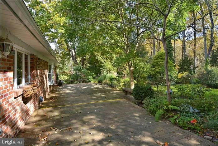 Photo of 17709 TREE LAWN DRIVE