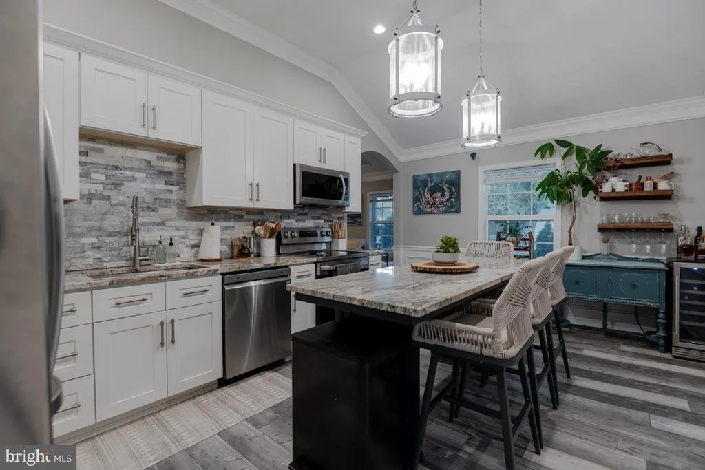 Photo of 22 BROOKFIELD ROAD