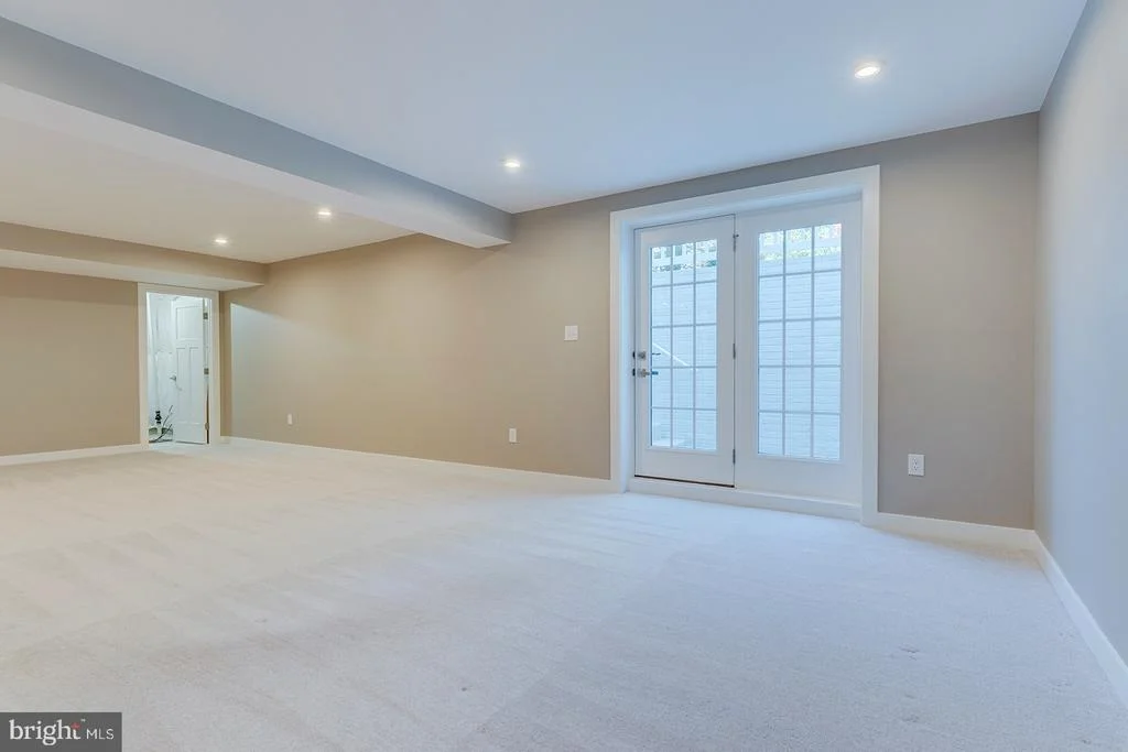 Photo of 31417 BAREFOOT CIRCLE
