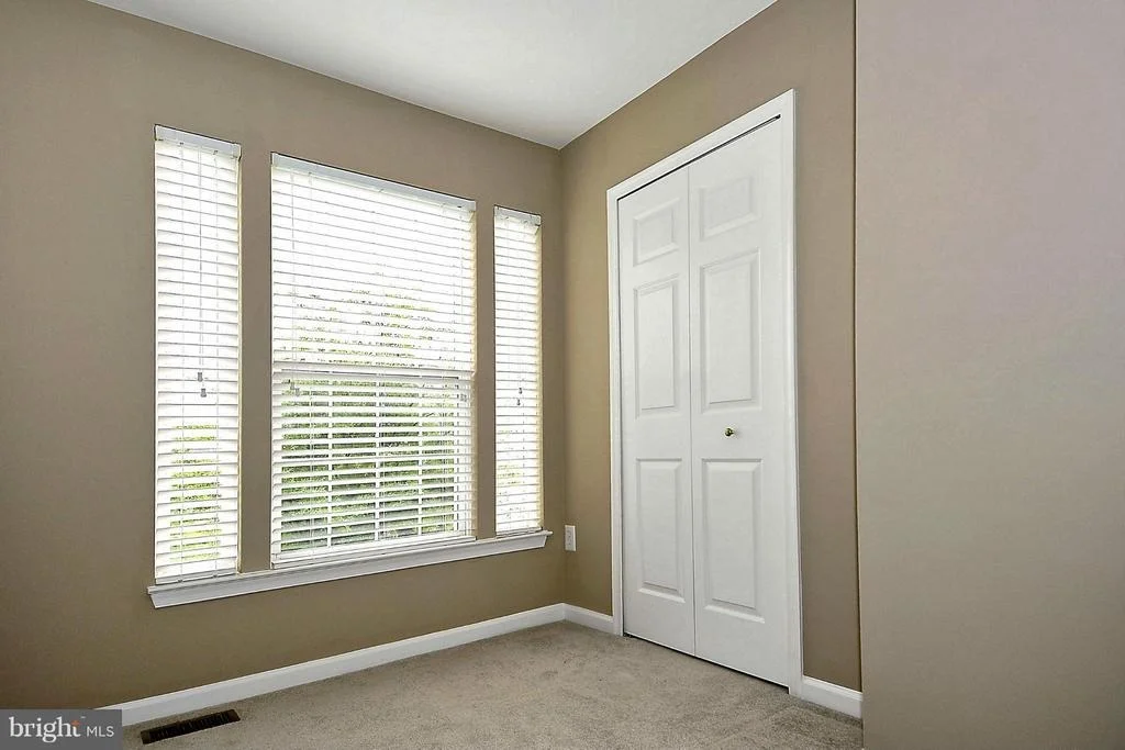 Photo of 6200 GATEPOST WAY