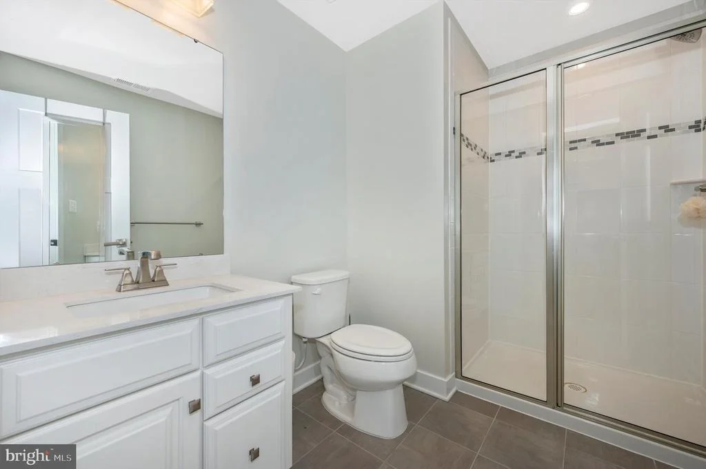Photo of 110 INGALLS DRIVE