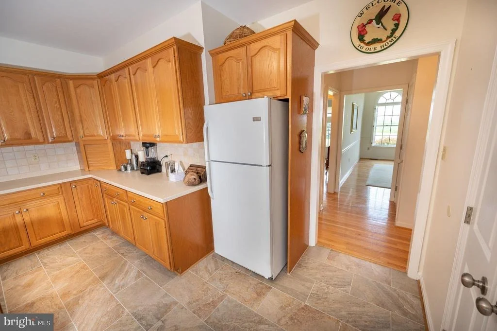 Photo of 14043 MISTY MEADOW ROAD