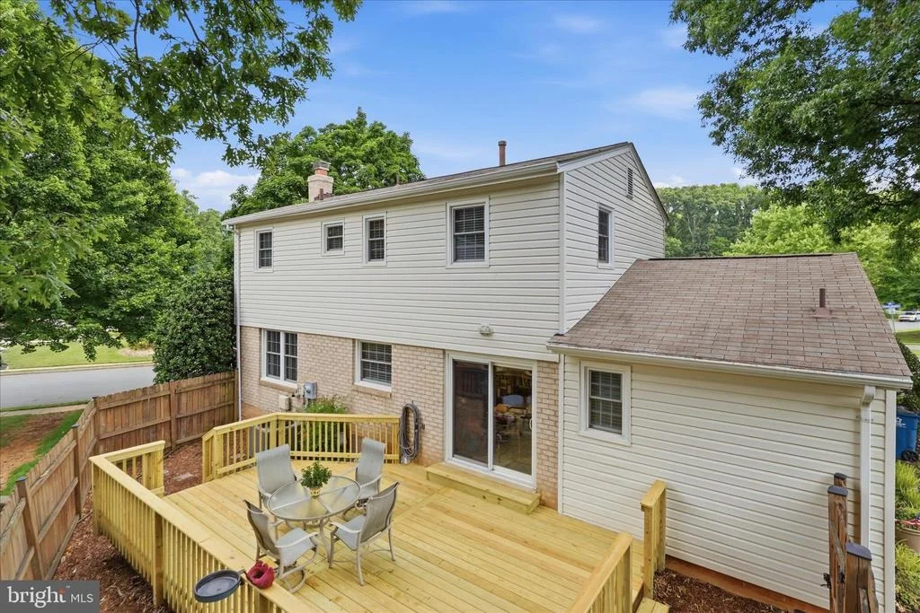 Photo of 6800 SYDENSTRICKER ROAD