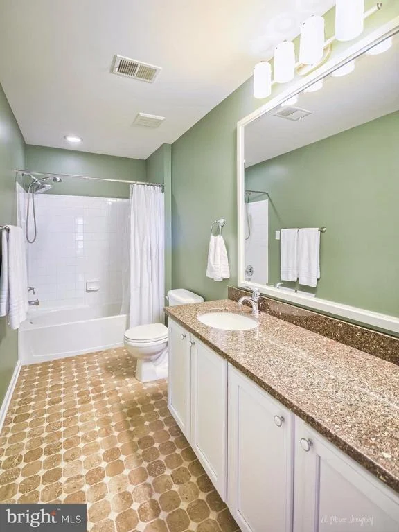 Photo of 609 GREEN STREET