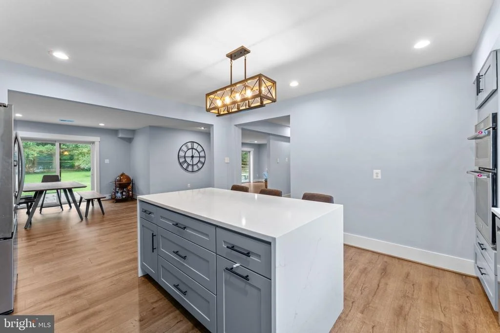 Photo of 3709 KING WILLIAM DRIVE