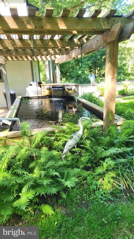 Photo of 1530 MURPHY LANE